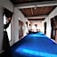 OYO HOMES 91248 Desa Wisata Banding Agung Danau Ranau