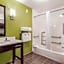 Sleep Inn & Suites Park City-Wichita North