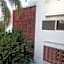 Gal - Habitaciones Confortables