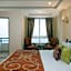 Summit Hermon Hotel & Spa