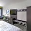 Holiday Inn Express Kelowna - East By IHG