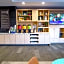 Home2 Suites by Hilton Oklahoma City NW Expressway, OK