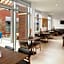 Hyatt Place Oklahoma City Bricktown