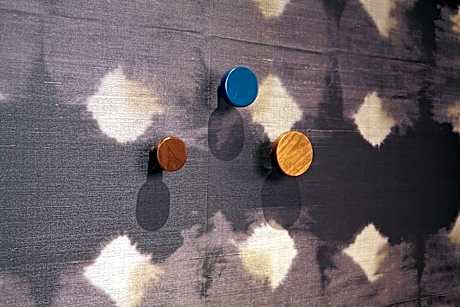 King Room - High Floor