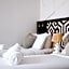 Hotel Dakhla Club & SPA