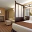 Microtel Inn & Suites By Wyndham Cotulla