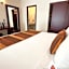Hotel Quinta Tequisquiapan