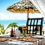 SOFIA SEA VIEW - Beach Boutique Hotel by Sofia Collection