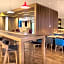 Holiday Inn Express Goettingen By IHG