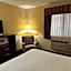 Days Inn by Wyndham Imlay City