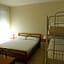 RESIDENCE PLAYA