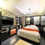 Hotel Cherena Kunitachi (Adult Only)