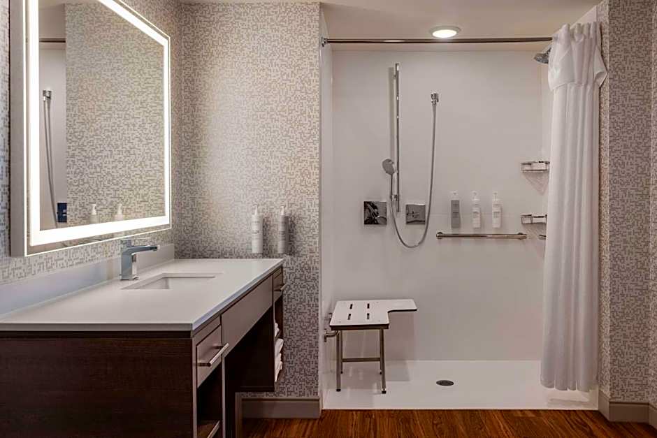 Home2 Suites by Hilton Ankeny