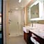 SpringHill Suites by Marriott Orlando at FLAMINGO CROSSINGS Town