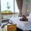 Kaka Point Spa Accommodation - Catlins
