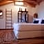 BOĒM Boutique Hotel Lefkada