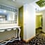 Marmara Hotel Budapest
