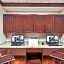 Hampton Inn By Hilton & Suites Houston I-10 West Park Row, Tx