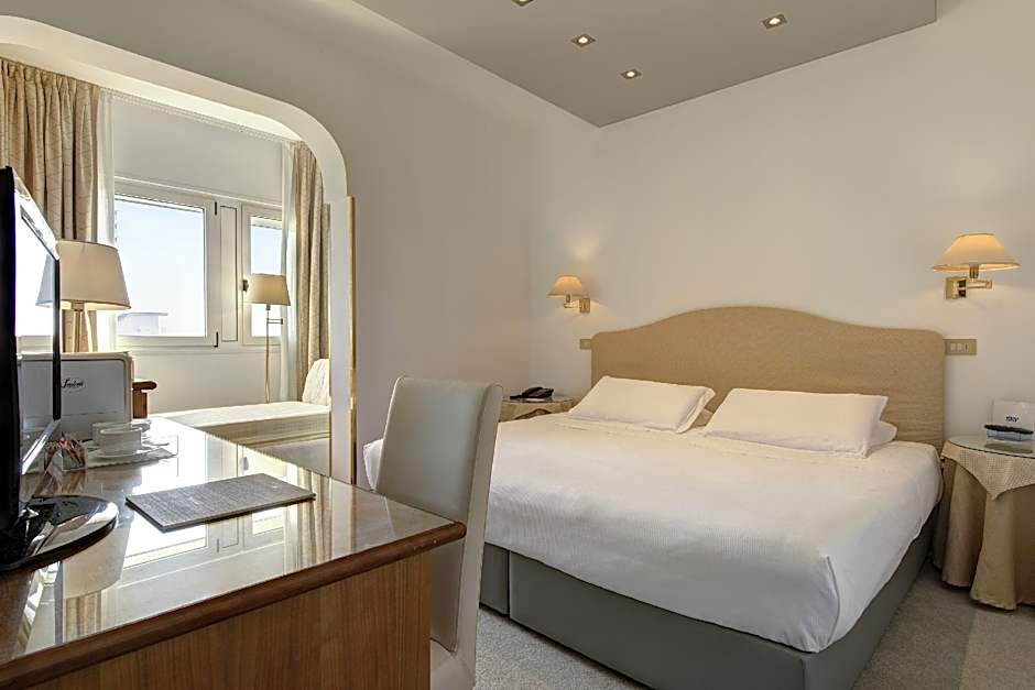 Park Hotel Brasilia