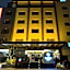 Talmud Hotel Taichung