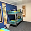 Adventure Hostel