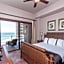 3 Br CONDO AVAILABLE IN LAS PALOMAS SANDY BEACH