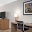 Best Western Plus King's Inn And Suites