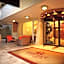 Semiramide Palace Hotel