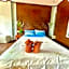 TARA INN