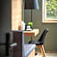 Boutique Hotel Sunrose 7 - Gourmet & SPA
