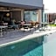 Sevilla Green Suites