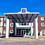 Motel 6-West Des Moines, IA