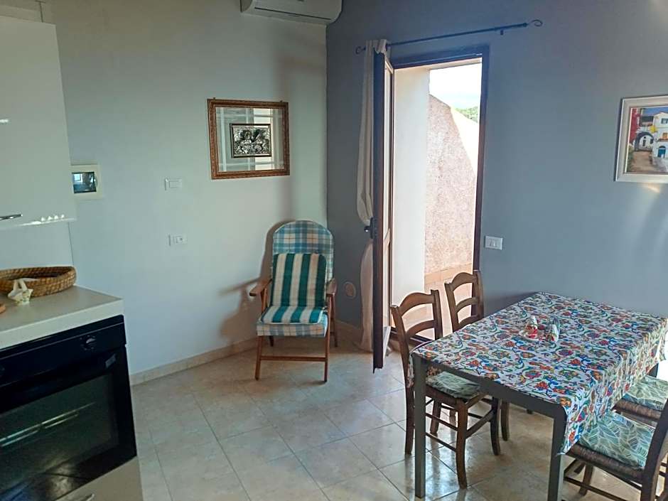 A Taverna Intru U Vicu