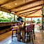 Courtyard by Marriott Puerto Montt