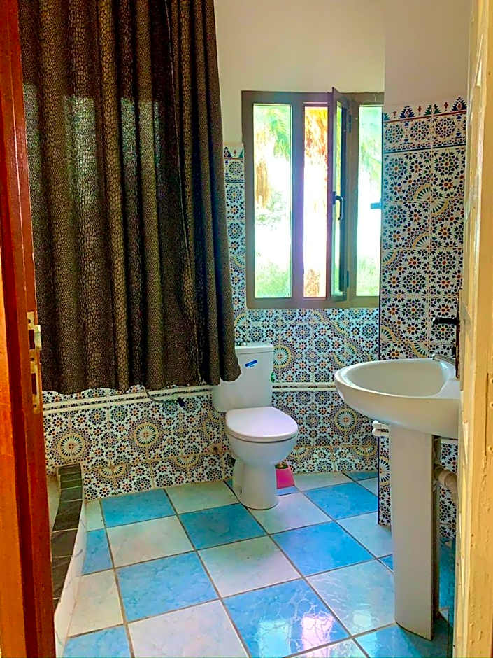 Hotel Complex Europe