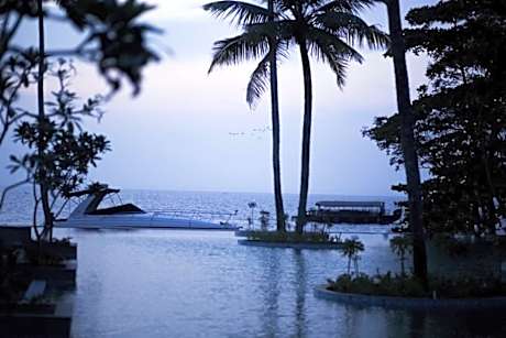 Aveda Kumarakom