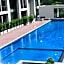 Sugar Palm Residence