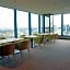 Hotel Marroad Tsukuba