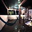 Ade Hotel Bacalar