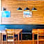 RedDoorz @ 4ks Pension House Bogo City Cebu