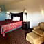 The Magnolia Hotel Searcy
