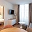 Privilodges Le Royal - Apparthotel