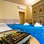 Relais Tiffany