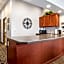 Elevation Inn & Suites, Trademark Collection by Wyndham