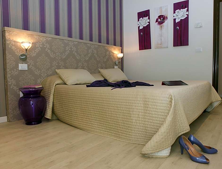 Hotel Principe