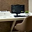 SpringHill Suites by Marriott Atlanta Six Flags