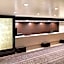 Art Hotel Niigata Station