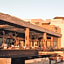 Nobu Hotel Los Cabos