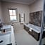 Maison d'Ail Guest House