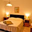 Albergo Di Murlo